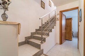 AffittaSardegna - Casa Lentischio