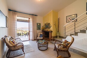 AffittaSardegna - Casa Lentischio