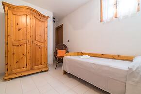 AffittaSardegna - Casa Lentischio