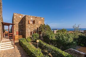AffittaSardegna - Casa Lentischio