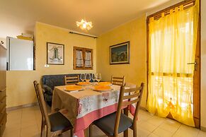 AffittaSardegna - Casa Lentischio