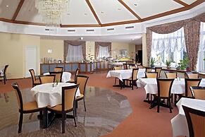 City Hotel Kassel