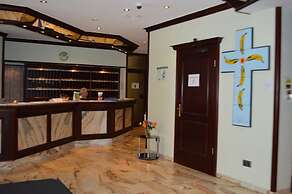 City Hotel Kassel