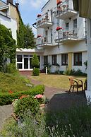 City Hotel Kassel