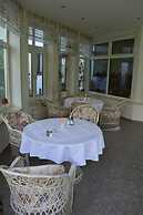 City Hotel Kassel