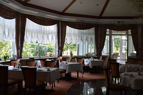 City Hotel Kassel