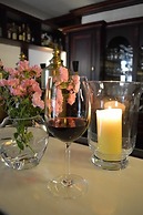 City Hotel Kassel