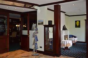 City Hotel Kassel