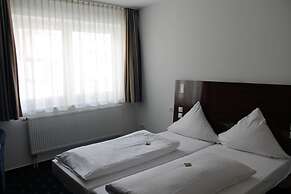 City Hotel Kassel