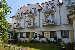 City Hotel Kassel