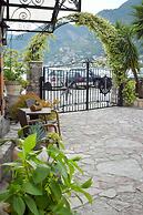Apartments Villa Serventi