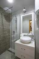 Apartments Villa Serventi