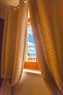 Apartments Villa Serventi