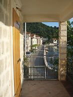 Apartments Villa Serventi