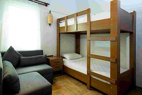 RİSUS RESORT HOTEL KUŞADASI
