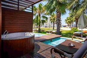 RİSUS RESORT HOTEL KUŞADASI