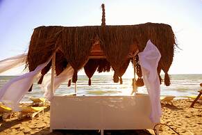 RİSUS RESORT HOTEL KUŞADASI