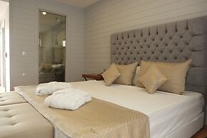 RİSUS RESORT HOTEL KUŞADASI