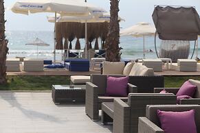 RİSUS RESORT HOTEL KUŞADASI