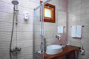 RİSUS RESORT HOTEL KUŞADASI