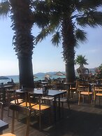 RİSUS RESORT HOTEL KUŞADASI