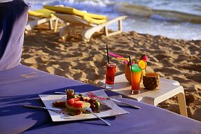 RİSUS RESORT HOTEL KUŞADASI