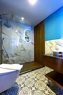 RİSUS RESORT HOTEL KUŞADASI