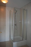 Arosa Hotel