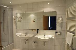 Arosa Hotel