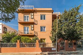 AffittaSardegna - Casa Pineta 2