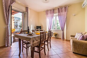 AffittaSardegna - Casa Pineta 2
