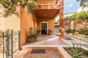 AffittaSardegna - Casa Pineta 2