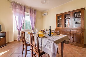 AffittaSardegna - Casa Pineta 2