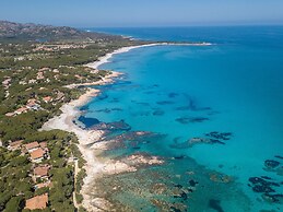 AffittaSardegna - Il Pineto 1