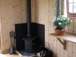 Marshwood Farm B&B