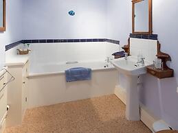 Marshwood Farm B&B