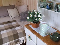 Marshwood Farm B&B