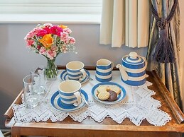 Marshwood Farm B&B