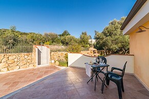 AffittaSardegna - Casa Fuile 1