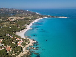 AffittaSardegna - Casa Fuile 1