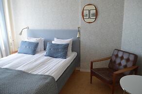 Gamla Televerket Bed & Breakfast