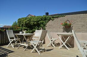 Gamla Televerket Bed & Breakfast