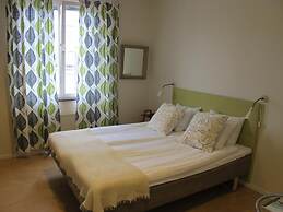 Gamla Televerket Bed & Breakfast