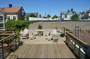 Gamla Televerket Bed & Breakfast