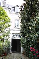 La Maison Jules