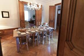 La Maison Jules
