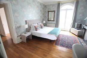 La Maison Jules