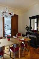 La Maison Jules