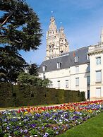 La Maison Jules