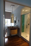 La Maison Jules